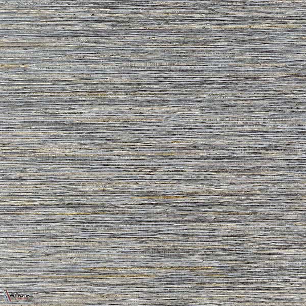 Slate
