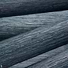 Maroma wallpaper-Thibaut-Selected Wallpapers-Interiors
