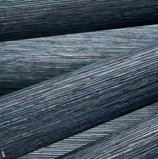 Maroma wallpaper-Thibaut-Selected Wallpapers-Interiors