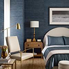 Maroma wallpaper-Thibaut-Selected Wallpapers-Interiors
