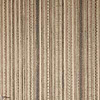 Maroni Tapete-Pierre Frey-Selected Wallpapers-Interiors