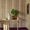 Maroni Tapete-Pierre Frey-Selected Wallpapers-Interiors