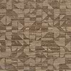 Cyperus behang-Arte-Caramel-Meter (M1)-Selected Wallpapers-Interiors