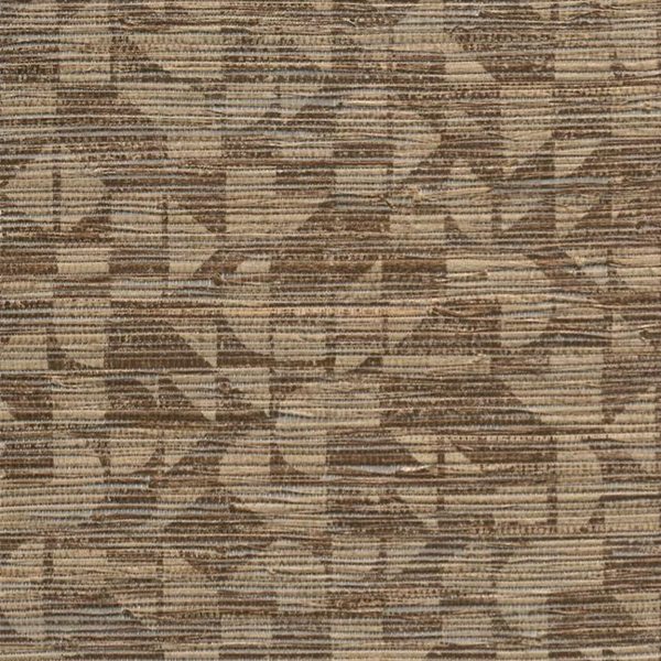 Cyperus behang-Arte-Caramel-Meter (M1)-Selected Wallpapers-Interiors