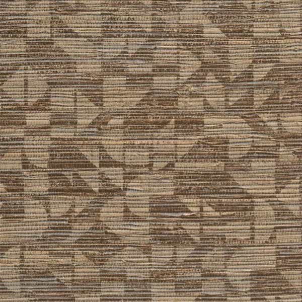 Cyperus behang-Arte-Caramel-Meter (M1)-Selected Wallpapers-Interiors