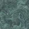 Mascate behang-Omexco by Arte-71-Set-Selected-Wallpapers-Interiors