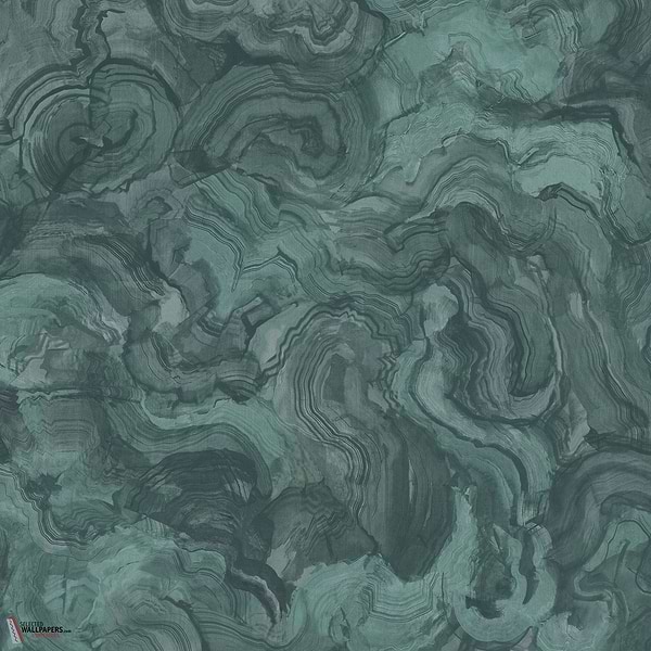Mascate behang-Omexco by Arte-71-Set-Selected-Wallpapers-Interiors