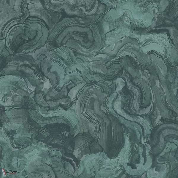 Mascate behang-Omexco by Arte-71-Set-Selected-Wallpapers-Interiors