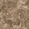 Mascate behang-Omexco by Arte-72-Set-Selected-Wallpapers-Interiors