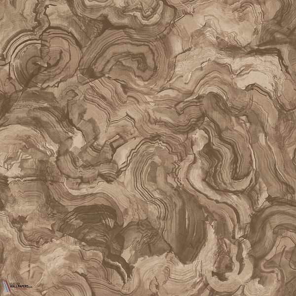 Mascate behang-Omexco by Arte-72-Set-Selected-Wallpapers-Interiors