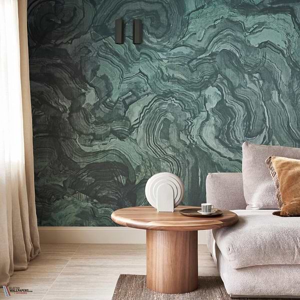 Mascate behang-Omexco by Arte-Selected-Wallpapers-Interiors
