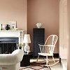 Madeleine Farbe Little Greene 338-Selected-Wallpapers-Interiors