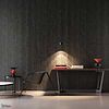 Materia wood behang-INSTABILELAB-Selected-Wallpapers-Interiors