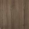 Materia wood behang-INSTABILELAB-Ash Tree-Meter (M1)-Selected-Wallpapers-Interiors