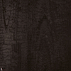 Materia wood behang-INSTABILELAB-Charcoal-Meter (M1)-Selected-Wallpapers-Interiors