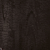 Materia wood behang-INSTABILELAB-Charcoal-Meter (M1)-Selected-Wallpapers-Interiors
