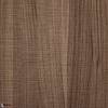 Materia wood behang-INSTABILELAB-Dark Walnut-Meter (M1)-Selected-Wallpapers-Interiors