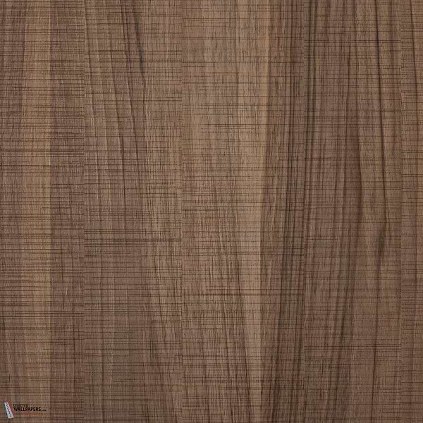 Materia wood behang-INSTABILELAB-Dark Walnut-Meter (M1)-Selected-Wallpapers-Interiors