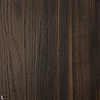 Materia wood behang-INSTABILELAB-Lava Oak-Meter (M1)-Selected-Wallpapers-Interiors