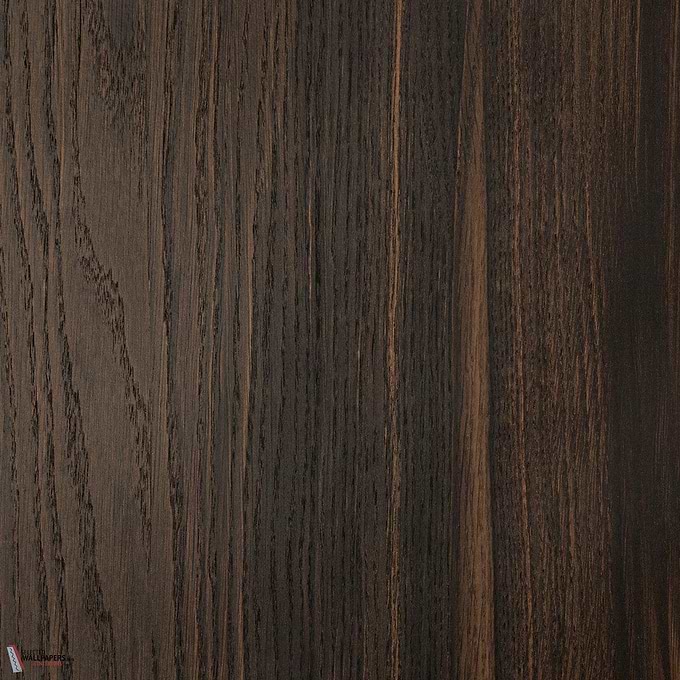 Materia wood behang-INSTABILELAB-Lava Oak-Meter (M1)-Selected-Wallpapers-Interiors