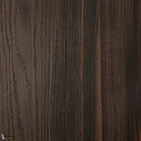 Materia wood behang-INSTABILELAB-Lava Oak-Meter (M1)-Selected-Wallpapers-Interiors