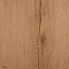 Materia wood behang-INSTABILELAB-Nordic Oak-Meter (M1)-Selected-Wallpapers-Interiors