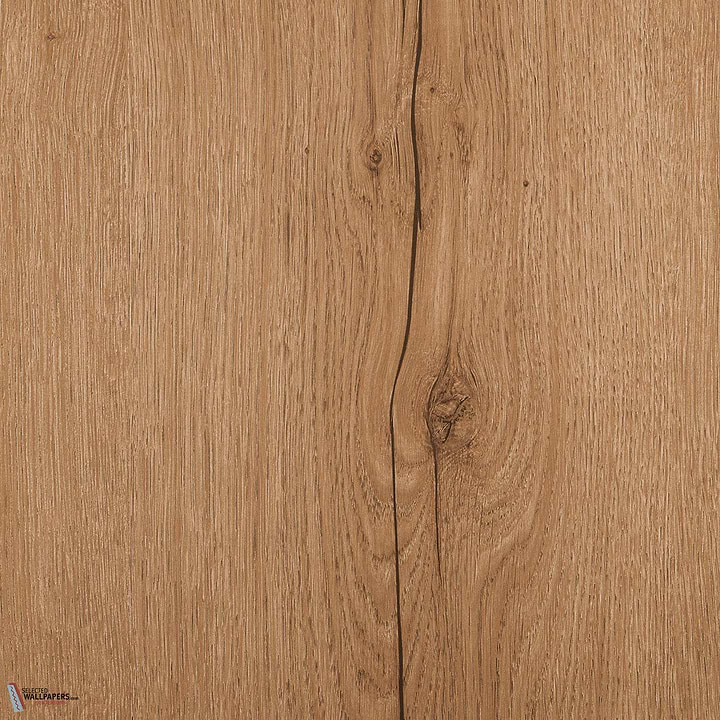 Materia wood behang-INSTABILELAB-Nordic Oak-Meter (M1)-Selected-Wallpapers-Interiors