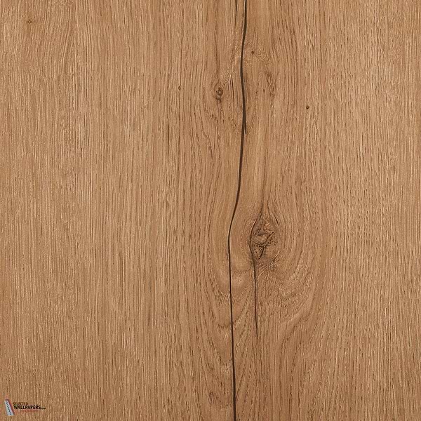 Materia wood behang-INSTABILELAB-Nordic Oak-Meter (M1)-Selected-Wallpapers-Interiors
