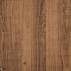 Materia wood behang-INSTABILELAB-Oak-Meter (M1)-Selected-Wallpapers-Interiors