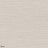 Matiz behang-Arte-Fog-Rol-Selected-Wallpapers-Interiors