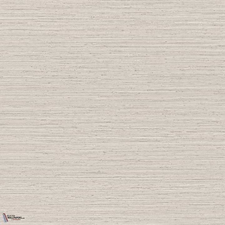 Matiz behang-Arte-Fog-Rol-Selected-Wallpapers-Interiors