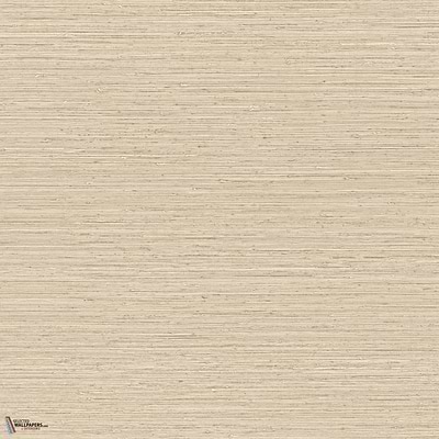 Matiz behang-Arte-Nougat-Rol-Selected-Wallpapers-Interiors