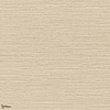 Matiz behang-Arte-Nougat-Rol-Selected-Wallpapers-Interiors
