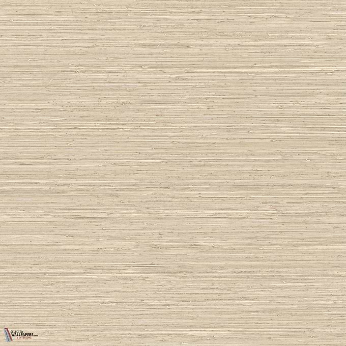 Matiz behang-Arte-Nougat-Rol-Selected-Wallpapers-Interiors