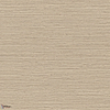 Matiz behang-Arte-Mink-Rol-Selected-Wallpapers-Interiors