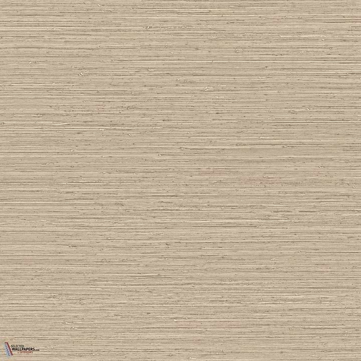 Matiz behang-Arte-Mink-Rol-Selected-Wallpapers-Interiors