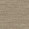 Matiz behang-Arte-Hazel-Rol-Selected-Wallpapers-Interiors