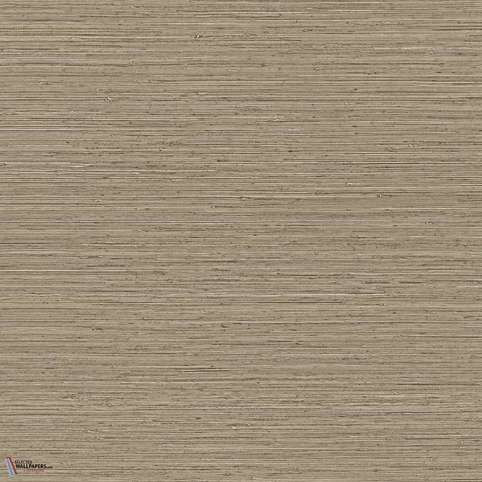 Matiz behang-Arte-Hazel-Rol-Selected-Wallpapers-Interiors