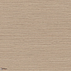 Matiz behang-Arte-Mocha-Rol-Selected-Wallpapers-Interiors