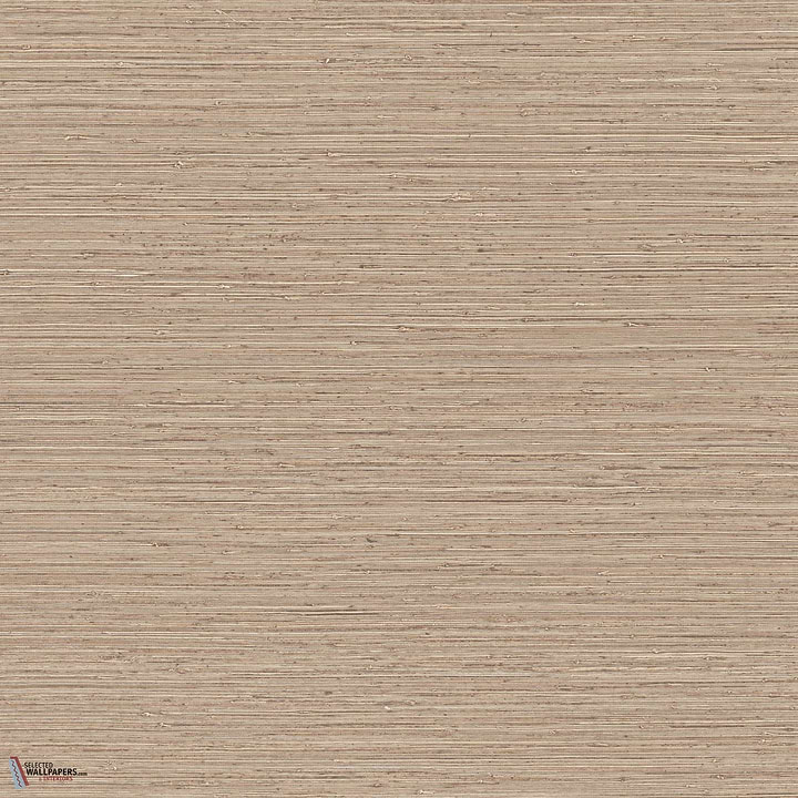 Matiz behang-Arte-Mocha-Rol-Selected-Wallpapers-Interiors