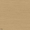 Matiz behang-Arte-Tan-Rol-Selected-Wallpapers-Interiors