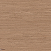 Matiz behang-Arte-Camel-Rol-Selected-Wallpapers-Interiors