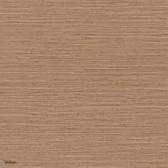 Matiz behang-Arte-Camel-Rol-Selected-Wallpapers-Interiors