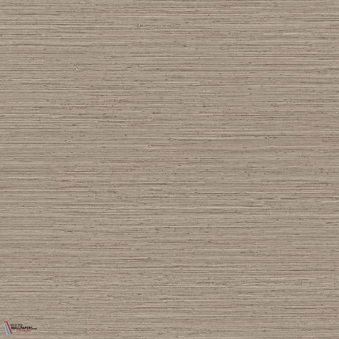 Matiz behang-Arte-Taupe-Rol-Selected-Wallpapers-Interiors