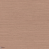 Matiz behang-Arte-Sangria-Rol-Selected-Wallpapers-Interiors