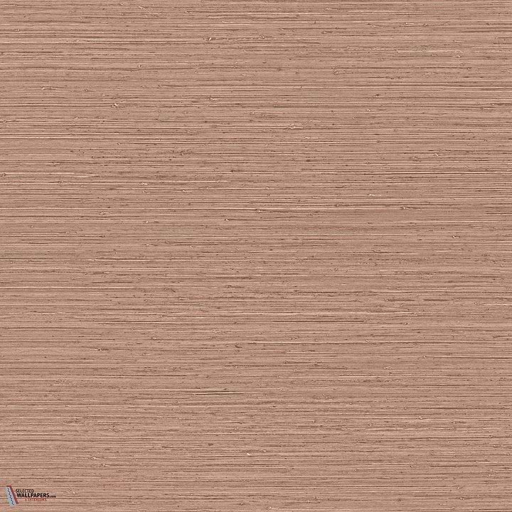 Matiz behang-Arte-Sangria-Rol-Selected-Wallpapers-Interiors