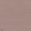 Matiz behang-Arte-Mauve-Rol-Selected-Wallpapers-Interiors