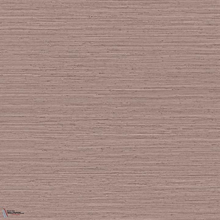 Matiz behang-Arte-Mauve-Rol-Selected-Wallpapers-Interiors