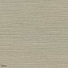 Matiz behang-Arte-Elephant-Rol-Selected-Wallpapers-Interiors