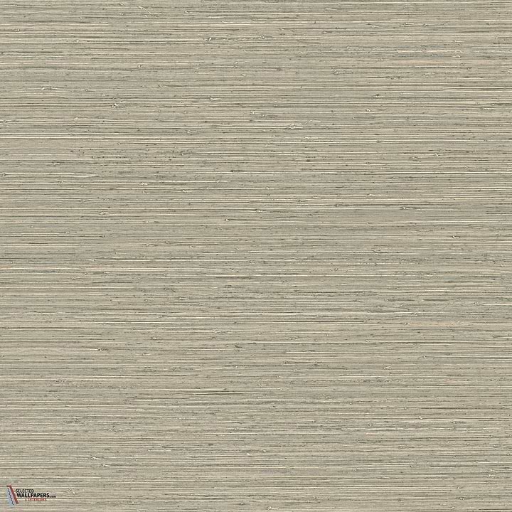 Matiz behang-Arte-Elephant-Rol-Selected-Wallpapers-Interiors